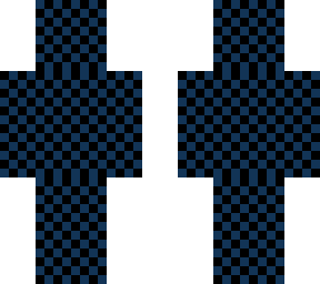 armoured