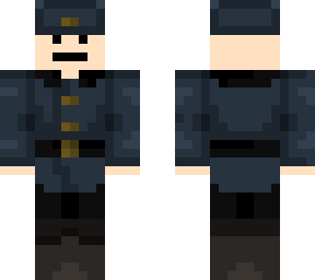 army