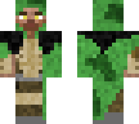 ash skarsgard from war robots