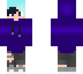 astral lunar
