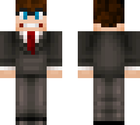 avatar skin -reexio