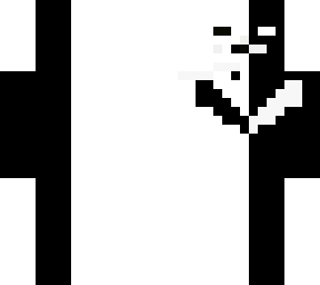 backwords lightvdark