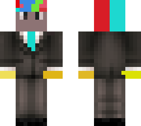 bad edit