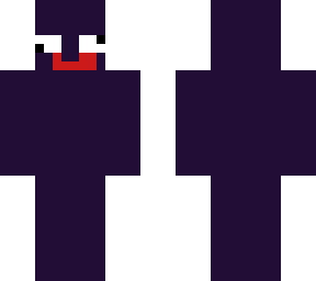 badlion lightning cloak colour skin