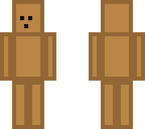 baguette