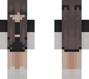 base skin