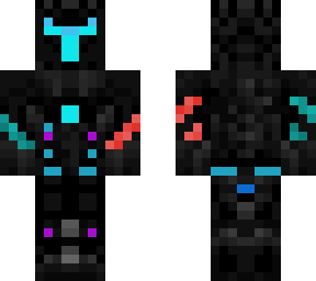 battle gladiator