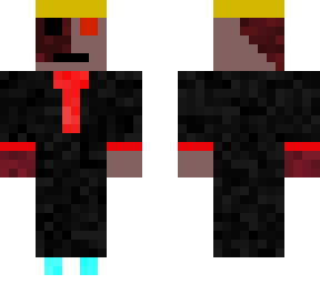 bauarbeiter john