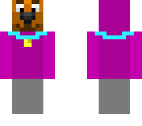 bazbo55