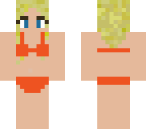beach episode