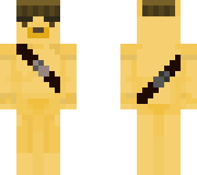 bear xd