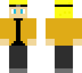 bebeborutoyt