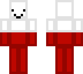 bedless noob (olek's edit)