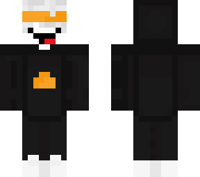 bedless noob fire shirt