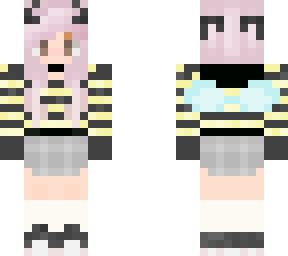 bee queen