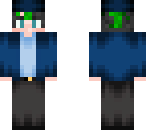 bennie #idk