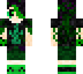 bigotitospower (cactus madness)