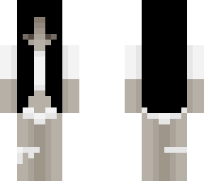 bikini girl