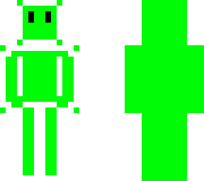 billbob
