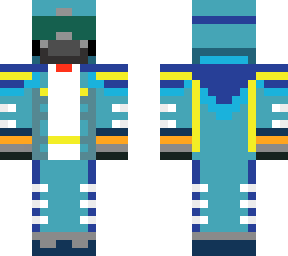 billding123 (arctic)