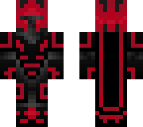 black knight