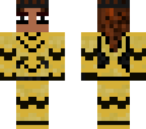 blazcifer king skin.