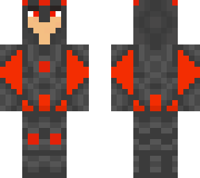 blaze bro,  also plsss sub to my yt channel:   https://www.youtube.com/channel/u