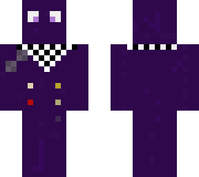 blob ouma