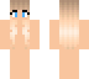blonde base (edit the rest)
