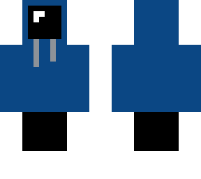 blue!