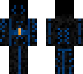 blue devil53