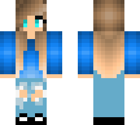 blue girl edit 3