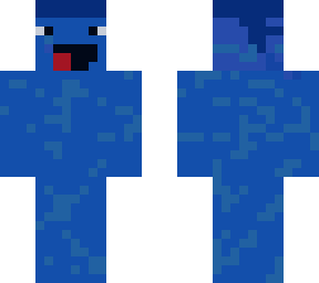 blue sports derp