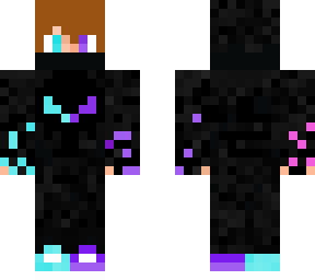 blue vs purple boy v2