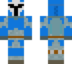 bo katan