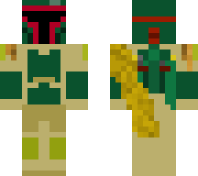 boba fett 2