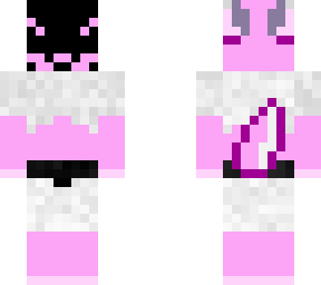 bongo (for candyblossom)