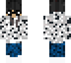boy
