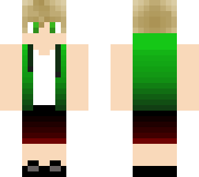 boy 2.0