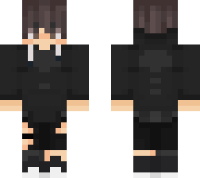 boy with hoodie v2