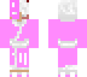 brentio