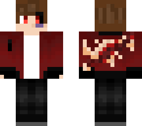 broen evil bryan