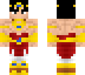 broly