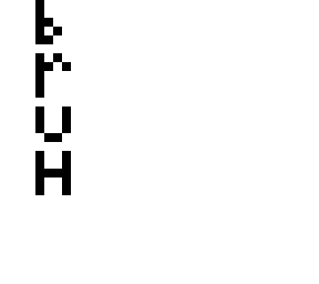 bruh