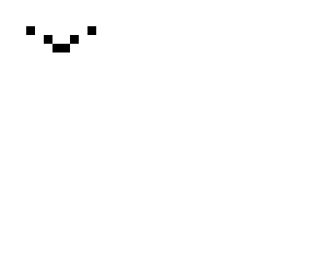 bruhify