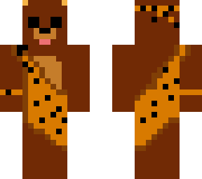 bruno rubius
