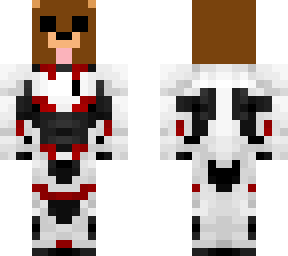 bruno rubius