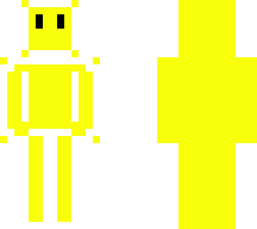bullbob