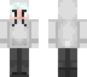 bunny (editted)