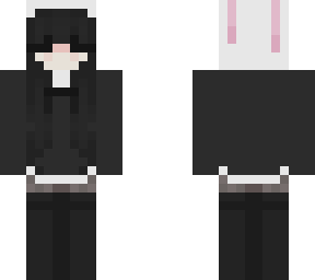 bunny